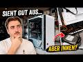Endlich günstige SSDs & ein fragwürdiger Gaming-PC | Hardwarejagd #48