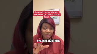 credit card vs debit card: laquelle choisir ?