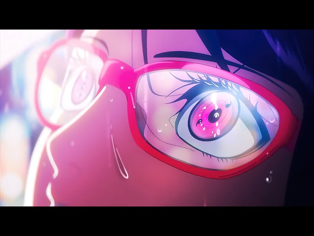 Boruto: Naruto Next Generations OP / Opening 10 『UHD - 60FPS』 class=