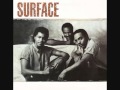 Surface - Happy (12 Version)
