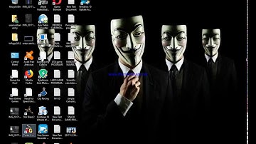 Turbo C++ Hacking Programe #6 use in bank hacking