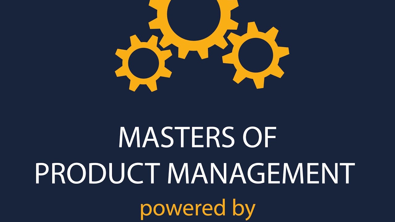 MPM 022:  How to Use Design Sprints