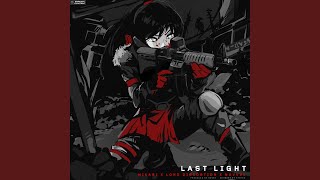Last Light