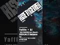 2024.04.17 Release #Yaffle x #AI 「RISE TOGETHER feat. #OZworld 」