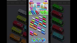 Crowd Express level 974