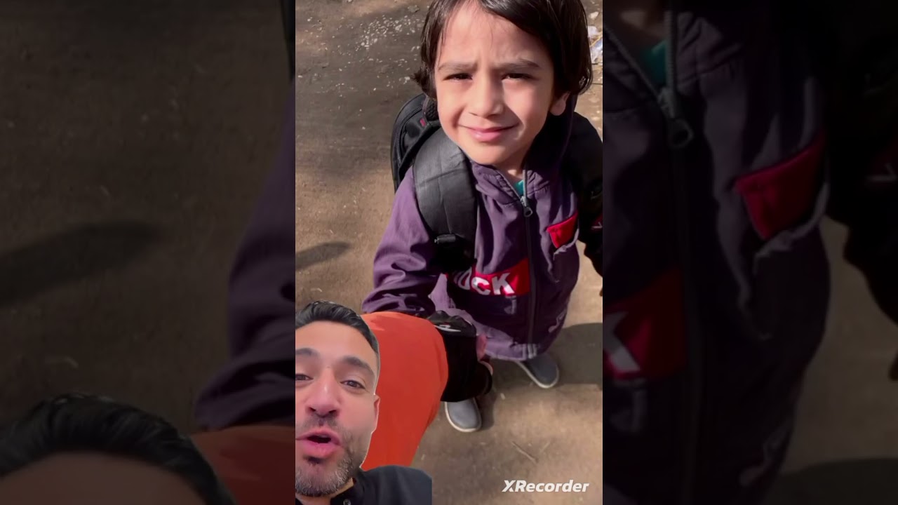 اسلام فوزي هو الدليفري بيوصل بنادمين دلوقتي 😂😂😂