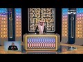 قال الله تعالى ي ه ب ل م ن ي شاء إن اث ا و ي ه ب ل م ن ي شاء الذ ك ور الشيخ صالح المغامسي