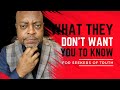 How can i factcheck christianity and the bible kemetic spirituality vs christianity