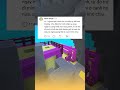 Nói chuyện với một người mà tự nhiên thấy bực bội #memes #funny #topcomments #bakatrada