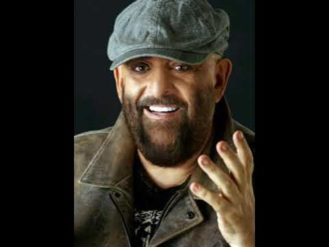 не стреляйте в белых лебедей шуфутинский. шуфутинский утки. лепс и шуфутинский. шуфутинский утки. м.