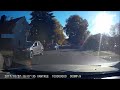 (60) Driving in Portland - October 2017