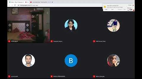 Theory and Applications of Special Functions and Fractional Calculus