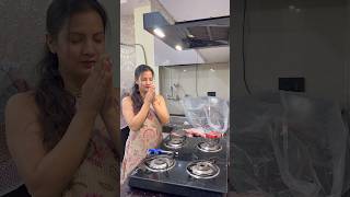 Btao kya banau sabse pehele🙈🤭 #nehabisht #ytshorts #smallbusiness #pahadi #fyp #pahadinamak