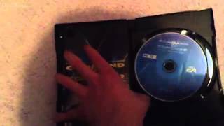 Command & Conquer First Decade Unboxing PC