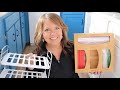 Testing Out 10 Kitchen Organization Products from Amazon