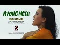 Nyong melu  jawy wood  dangdut ngapak  voc ina malini