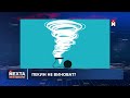 Смертельный удар по РФ / Объявлена чрезвычайная ситуация в городах