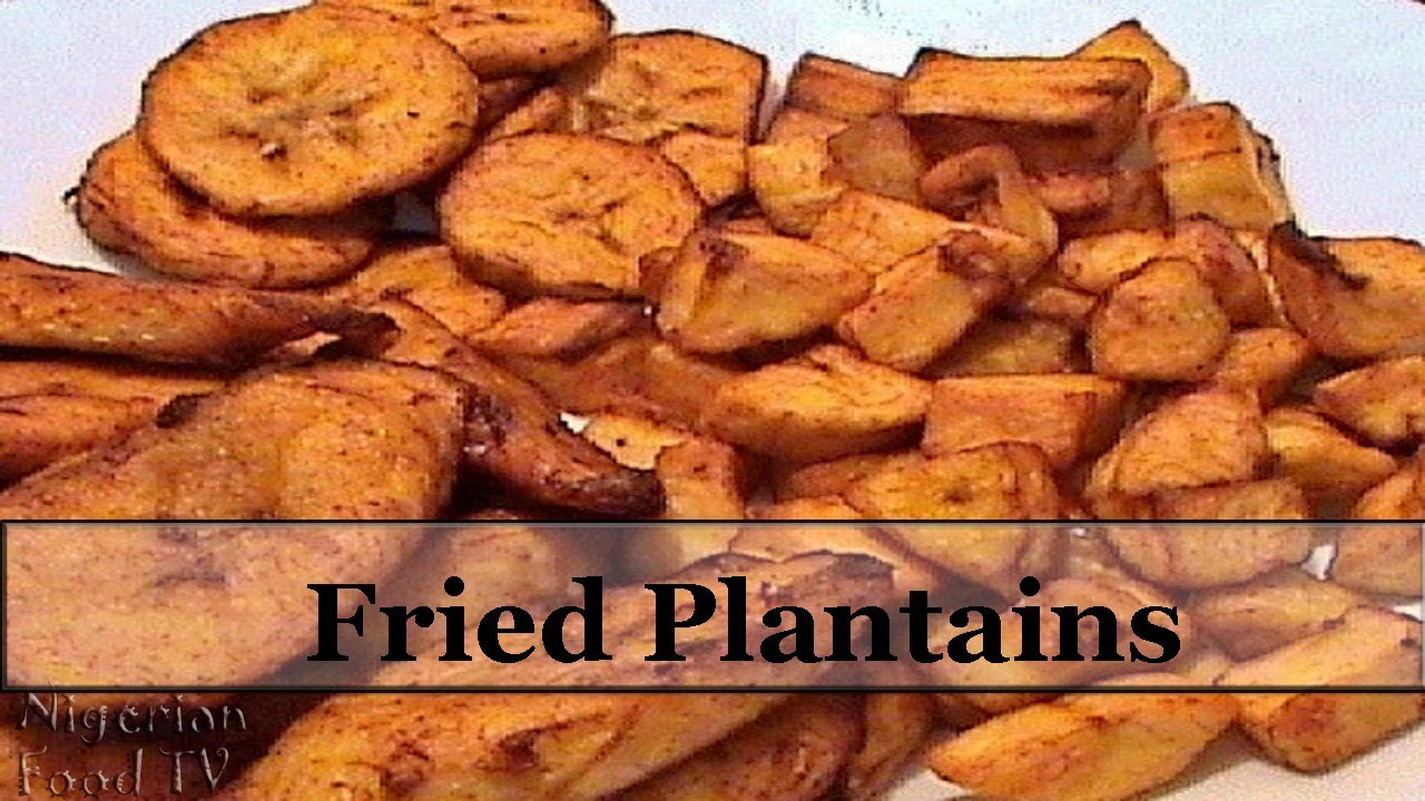 Fried Plantains Dodo Platanos Maduros Nigerian Food Recipes Youtube,Unsanded Grout Lowes