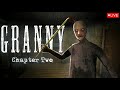 Granny chapter 2 horror escape  dehati gaming 777  live insaan liveinsaan