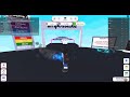 How to do stages 91 through 93  roblox skateboard difficulty chart obby  impossible stages