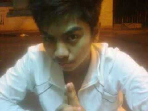 jaylean 18