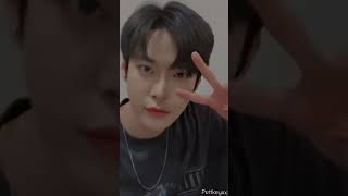 DOYOUNG JAEHYUN NCT EDIT JEDAG JEDUG 2022 ~Part 1