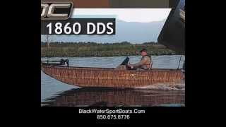 Boats For Sale Mobile Alabama