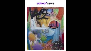 Yahoo Yodel Yahoo!News by Hammond