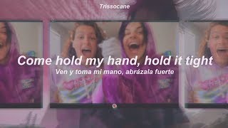 YUNGBLUD - Weird! [Official Video] Sub. Esp/Ing