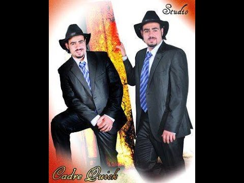 اغنية خالد عجاج حسبى الله من مسلسل الاخوة الاعداء   دي جي تريكس ب