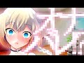 【ゆっくり茶番劇】□リコンと合法□リpart16【高校生編】