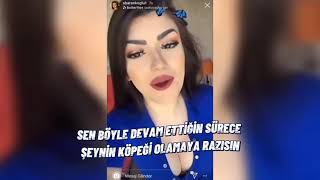 Hidra Simge Barankoğlu Xd