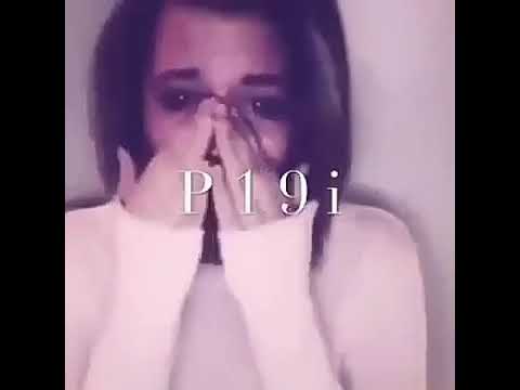 يضيق نفسي كأني بموت وروحي معافره جوايا