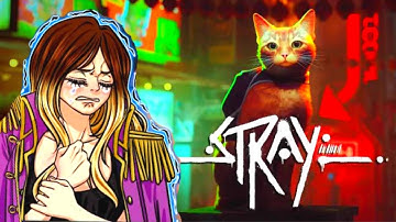 The Slums : Chapter 4 Safe Code Location | How to Open the 1st Safe😻| Explained STRAY 🐈 | Foxey Yt 🦊