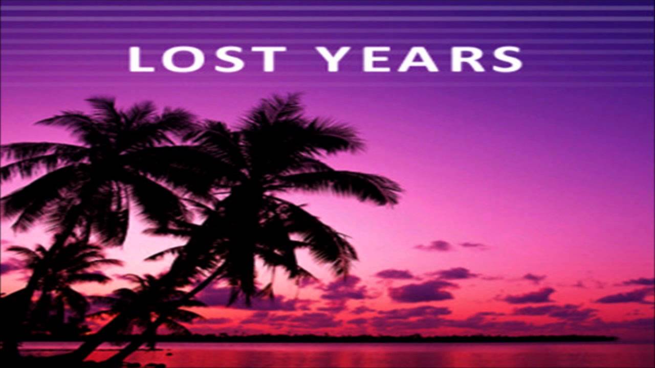 Guarda Lost Years - Breeze V1 su YouTube Guarda Lost Years - Breeze V1 su YouTube