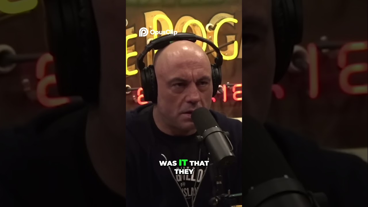 China's Demographic Crisis  The One Child Policy Impact