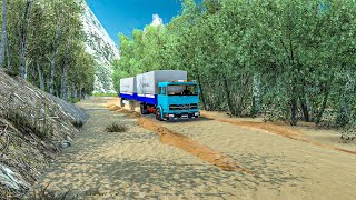 ["map trujillo ets2 1.43", "euro truck simulator 2", "ets2", "ets2 1.43", "mapa de trujillo", "mapa trujillo ets2", "map trujillo", "ets2 mods", "ets2 peru map", "ets2 peru death road map", "ets2 peru death road", "peru map ets2 1.43", "map trujillo euro truck simulator 2", "map trujillo free ets2 1.43", "mod map", "ets2 map download", "ets2 mod map free", "euro truck simulator 2 map mod", "ets2 multiplayer", "ets2 bus mod", "ets2 gameplay", "truck", "driving", "simulator", "game", "2022", "truck driving"]