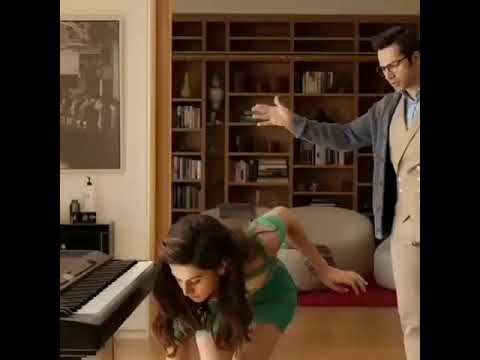 Judwaa 2 best Scene