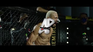 Deiveson God Of War Figuiredo