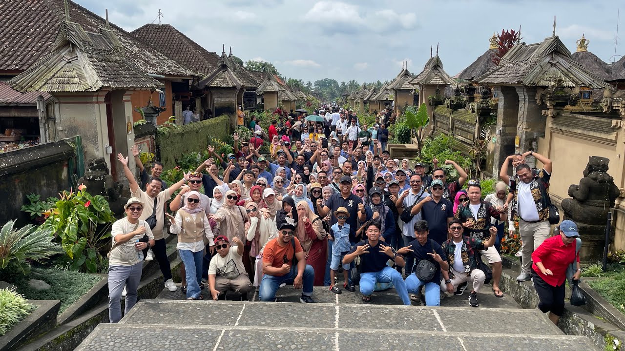 BSI AREA JEMBER JAWA TIMUR