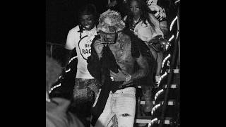 FREE FUTURE TYPE BEAT ''MS ON MS''