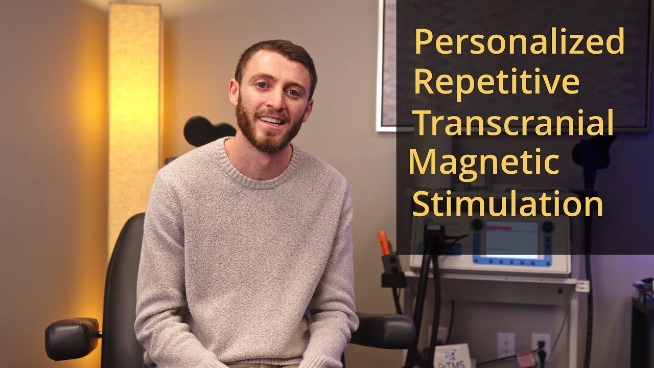 PrTMS Available at Telos