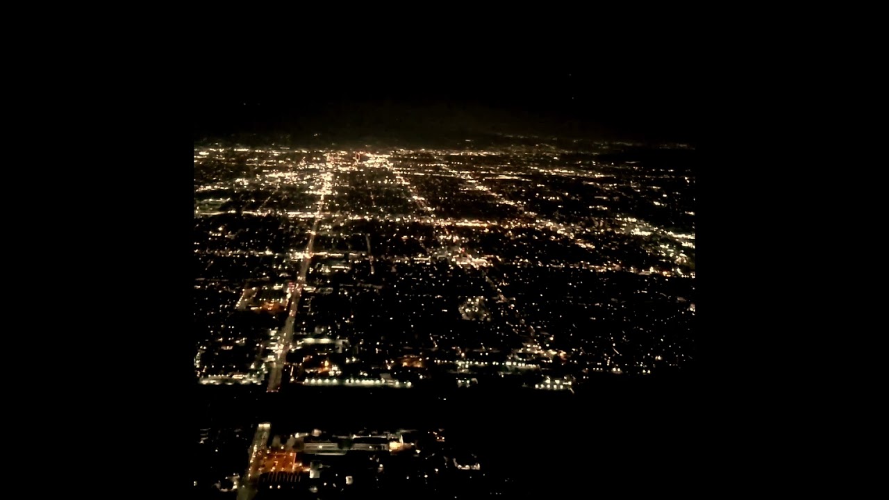 Watch MFakka • S I M • Hipnos - Night Flight on YouTube Watch MFakka • S I M • Hipnos - Night Flight on YouTube