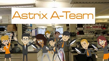 Is upgrading to SampleManager 11 right for your lab?