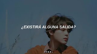 El cover de esta canción de BTS te sorprenderá