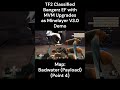 (Point 4 Clips) TF2C: Bangerz EF with MVM Upgrades - Badwater Basin (Payload) Minelayer V3.0 Demo