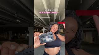 Quality   Price = TOP NOTCH! See My Photos? #4kcamera