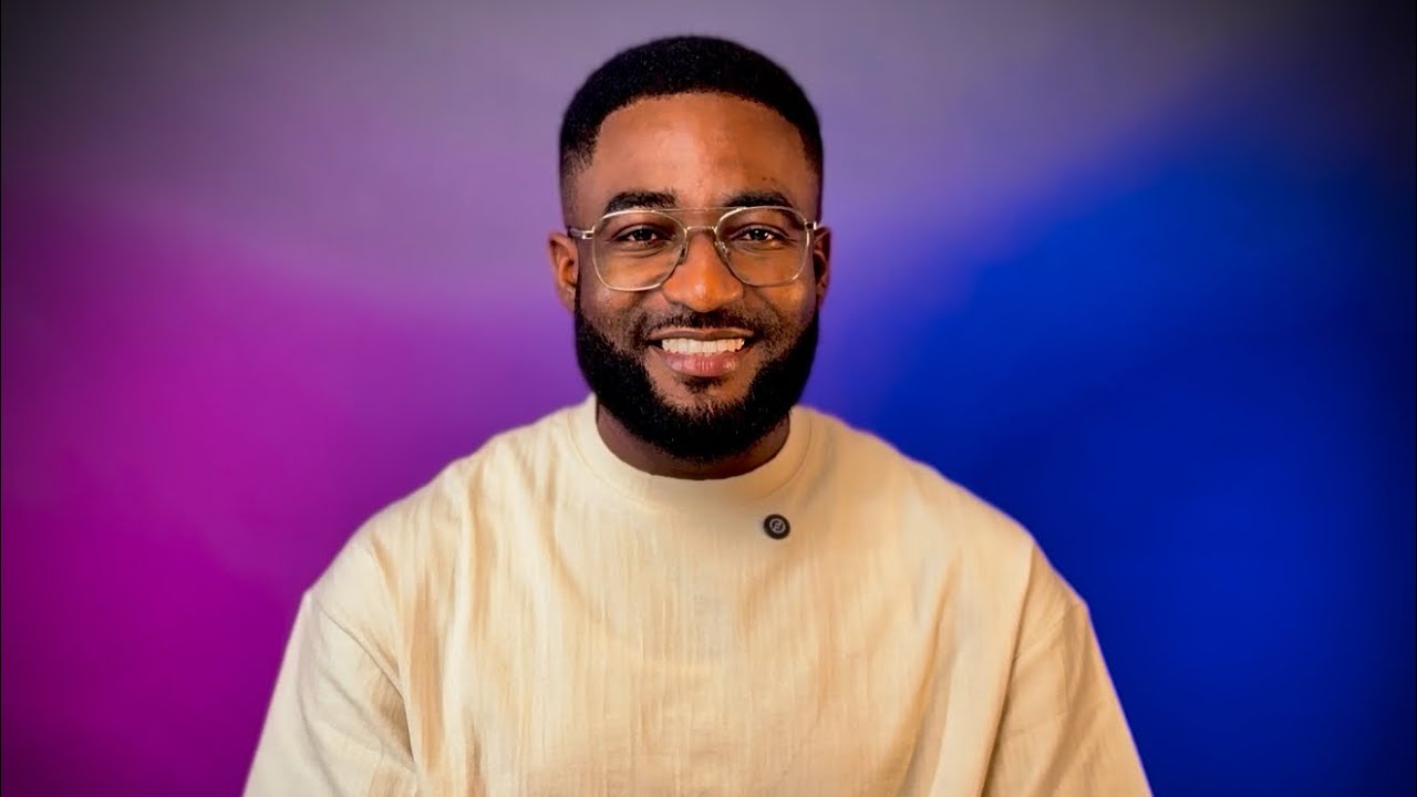 ||СРОЧНО||‼️КТО-ТО РАССМАТРИВАЕТ ВОЗВРАЩЕНИЕ, ТЫ ЗАСЛУЖИВАЕШЬ НАМНОГО ЛУЧШЕГО, ЧЕМ ЭТО