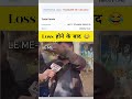 Loss Hone Ke Baad Every Trader Kya Karta Hai? 😨📉 | Trading Psychology | Stocks Guru