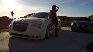 Universal Air Suspension Company USA